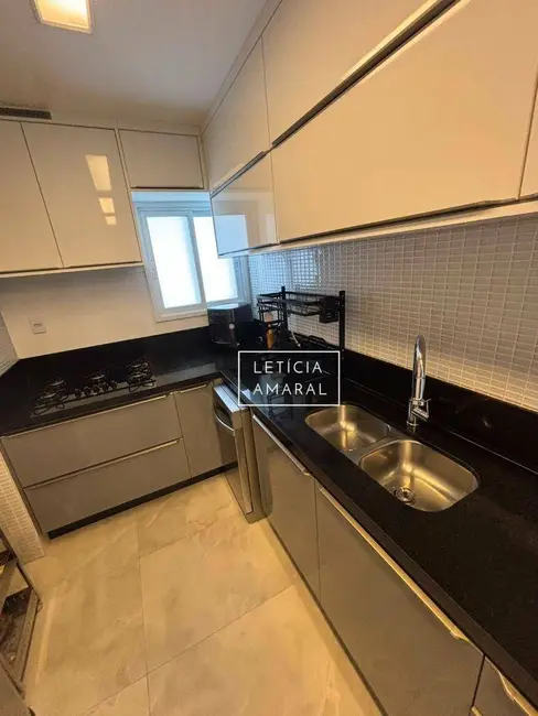 Apartamento com 4 quartos à venda, 250m2 em Pouso Alegre - MG - imagem 7 Foto 7 de Apartamento com 4 quartos à venda, 250m2 em Pouso Alegre - MG