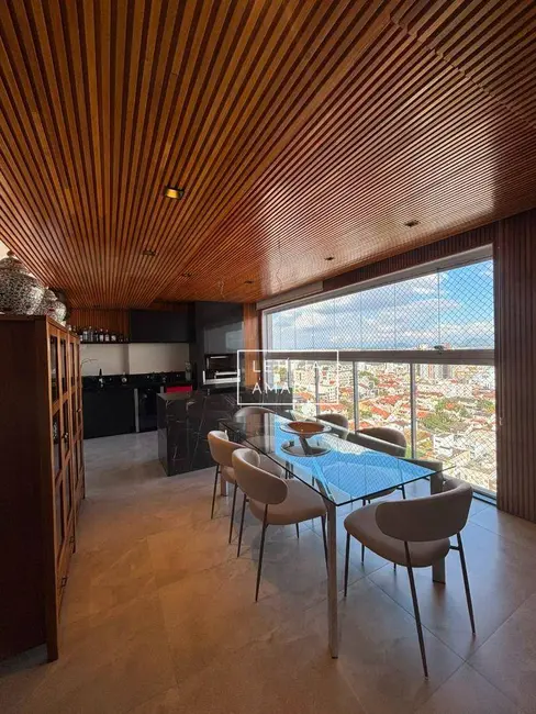 Apartamento com 4 quartos à venda, 250m2 em Pouso Alegre - MG - imagem 1 Foto 1 de Apartamento com 4 quartos à venda, 250m2 em Pouso Alegre - MG