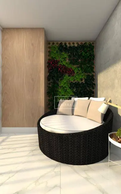 Apartamento com 4 quartos à venda, 250m2 em Pouso Alegre - MG - imagem 4 Foto 4 de Apartamento com 4 quartos à venda, 250m2 em Pouso Alegre - MG