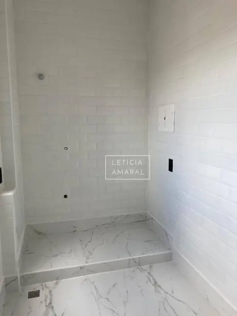 Apartamento com 5 quartos à venda, 280m2 em Centro, Pouso Alegre - MG - imagem 7 Foto 7 de Apartamento com 5 quartos à venda, 280m2 em Centro, Pouso Alegre - MG