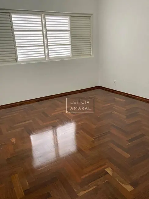 Apartamento com 5 quartos à venda, 280m2 em Centro, Pouso Alegre - MG - imagem 6 Foto 6 de Apartamento com 5 quartos à venda, 280m2 em Centro, Pouso Alegre - MG