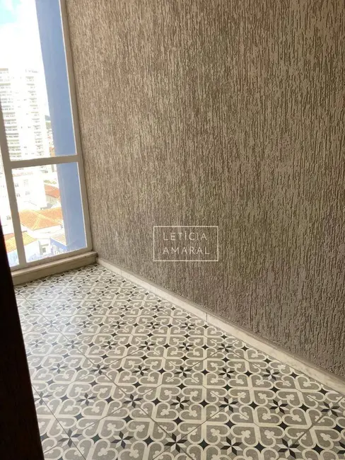 Apartamento com 5 quartos à venda, 280m2 em Centro, Pouso Alegre - MG - imagem 5 Foto 5 de Apartamento com 5 quartos à venda, 280m2 em Centro, Pouso Alegre - MG