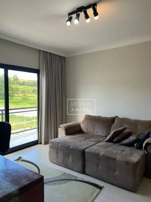 Foto 6 de Casa de Condomínio com 3 quartos à venda, 300m2 em Loteamento Belavilla I, Pouso Alegre - MG