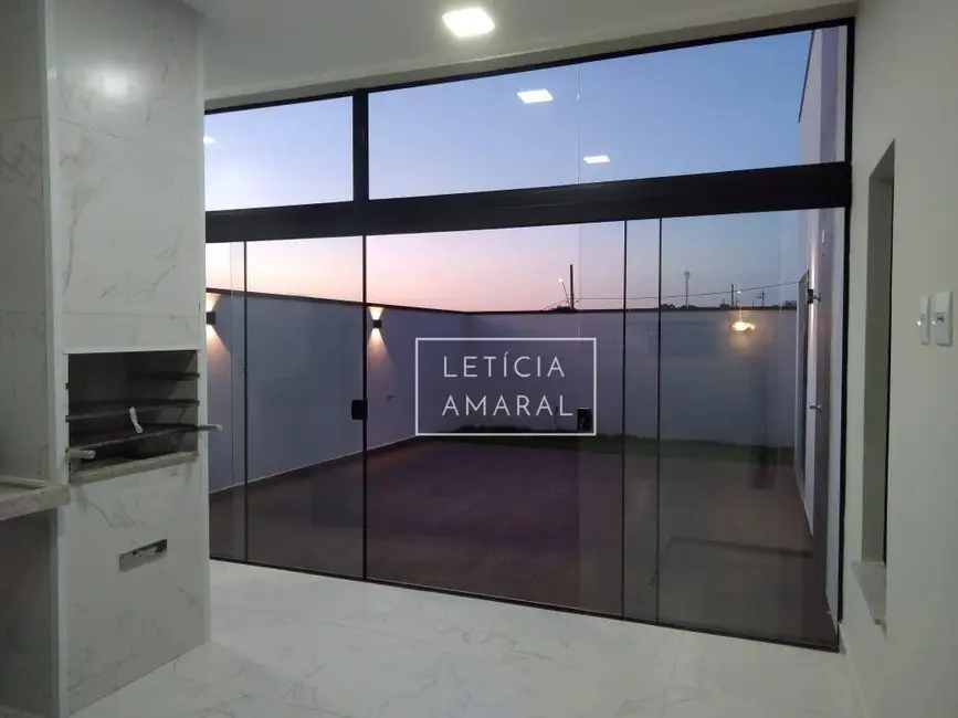 Casa de Condomínio com 3 quartos à venda, 316m2 em Pouso Alegre - MG - imagem 5 Foto 5 de Casa de Condomínio com 3 quartos à venda, 316m2 em Pouso Alegre - MG