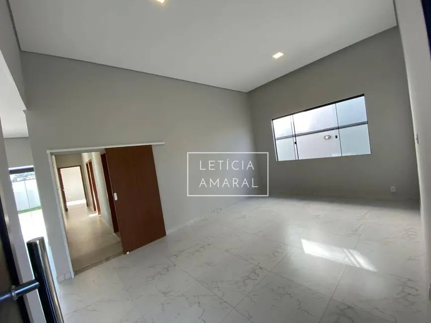 Casa de Condomínio com 3 quartos à venda, 316m2 em Pouso Alegre - MG - imagem 8 Foto 8 de Casa de Condomínio com 3 quartos à venda, 316m2 em Pouso Alegre - MG