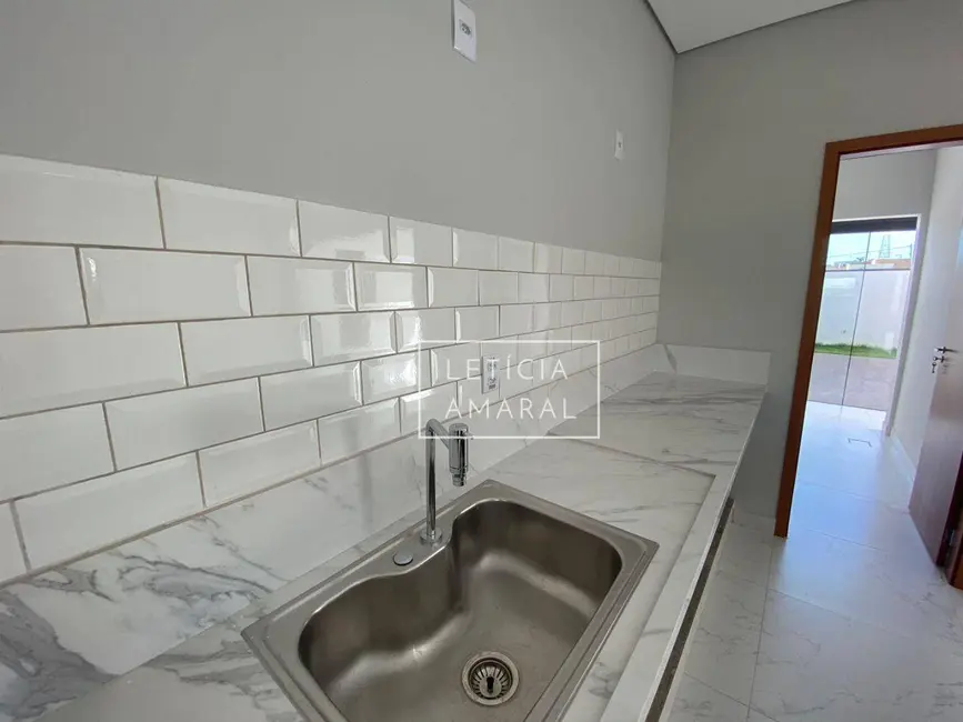 Casa de Condomínio com 3 quartos à venda, 316m2 em Pouso Alegre - MG - imagem 9 Foto 9 de Casa de Condomínio com 3 quartos à venda, 316m2 em Pouso Alegre - MG