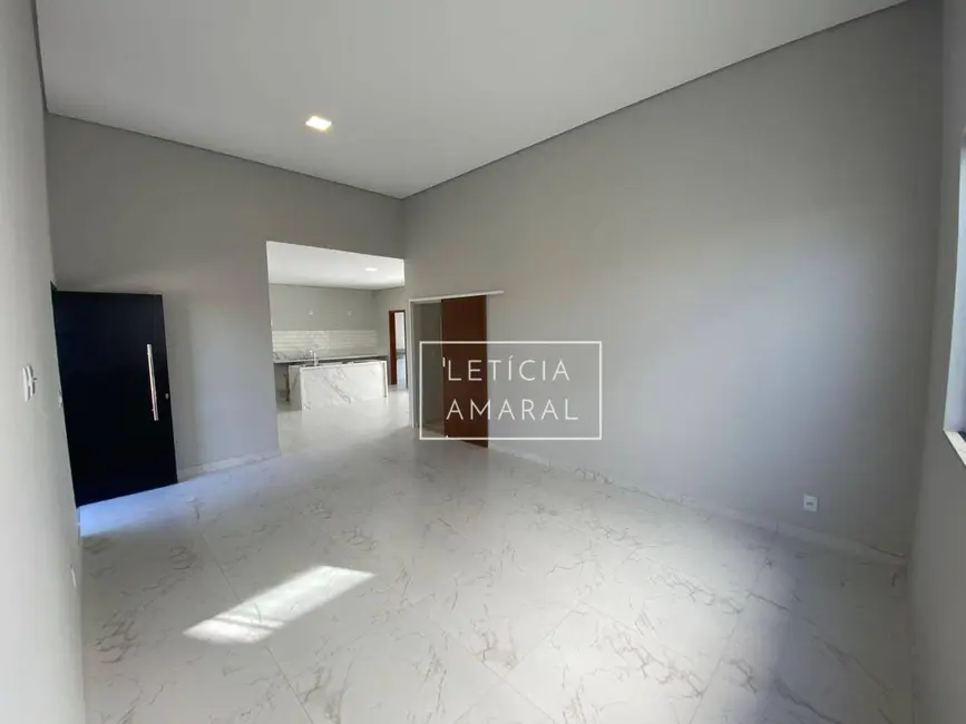 Casa de Condomínio com 3 quartos à venda, 316m2 em Pouso Alegre - MG - imagem 7 Foto 7 de Casa de Condomínio com 3 quartos à venda, 316m2 em Pouso Alegre - MG