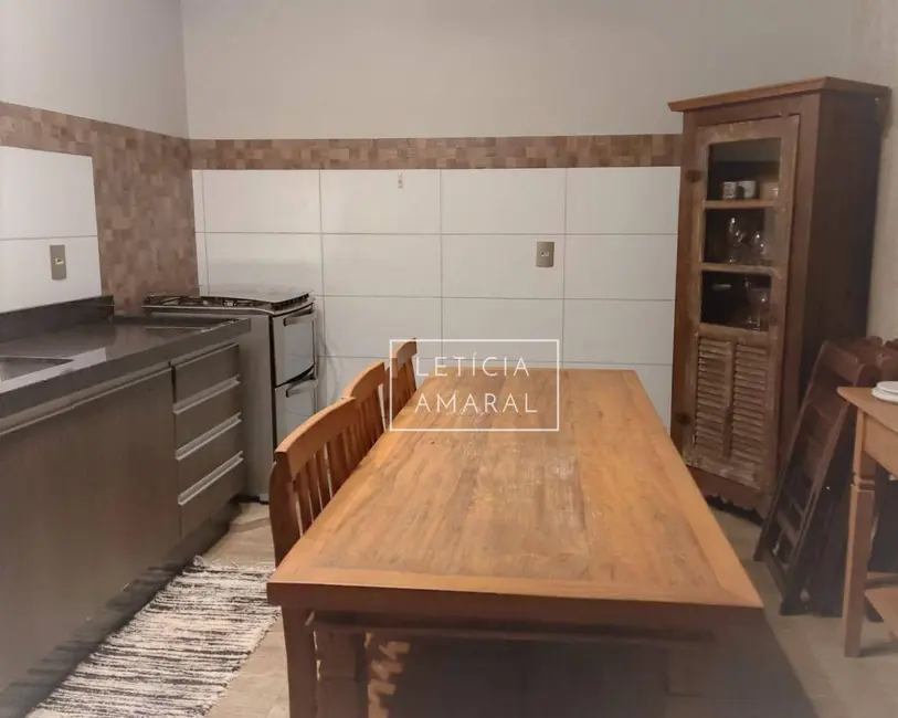 Foto 4 de Apartamento com 3 quartos à venda, 144m2 em Dindinha, Pouso Alegre - MG