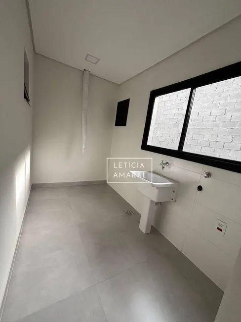 Foto 7 de Apartamento com 3 quartos à venda, 113m2 em Pouso Alegre - MG