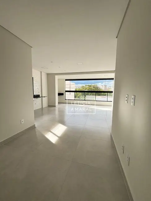 Foto 4 de Apartamento com 3 quartos à venda, 113m2 em Pouso Alegre - MG