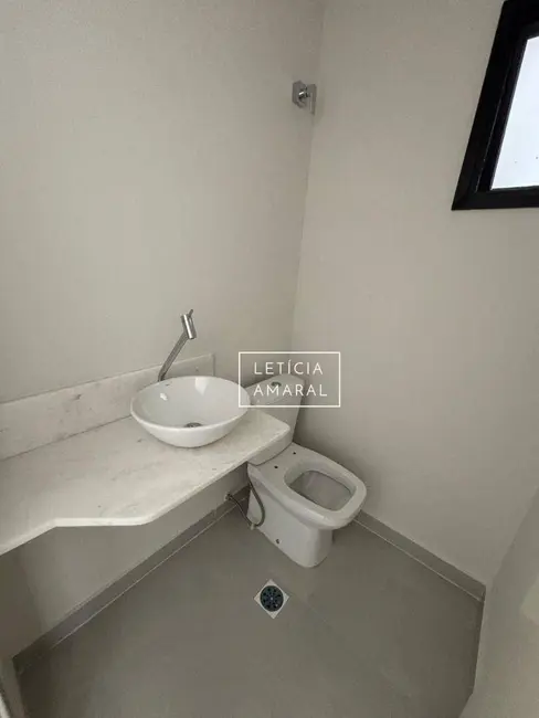 Foto 9 de Apartamento com 3 quartos à venda, 113m2 em Pouso Alegre - MG