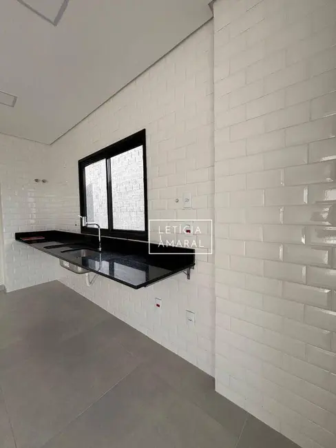 Foto 6 de Apartamento com 3 quartos à venda, 113m2 em Pouso Alegre - MG