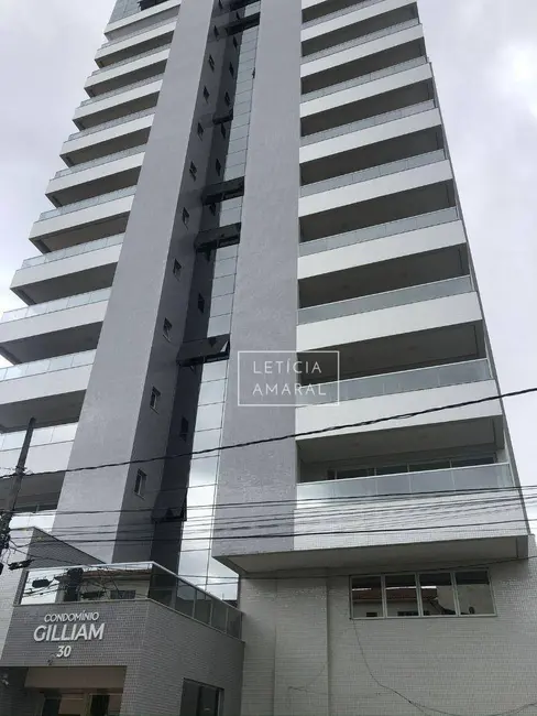 Foto 1 de Apartamento com 3 quartos à venda, 124m2 em Nova Pouso Alegre, Pouso Alegre - MG