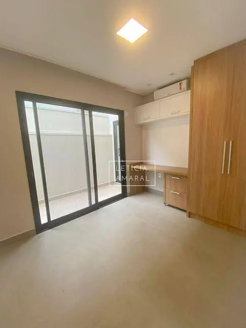 Casa de Condomínio com 4 quartos à venda, 300m2 em Loteamento Belavilla I, Pouso Alegre - MG - imagem 6 Foto 6 de Casa de Condomínio com 4 quartos à venda, 300m2 em Loteamento Belavilla I, Pouso Alegre - MG