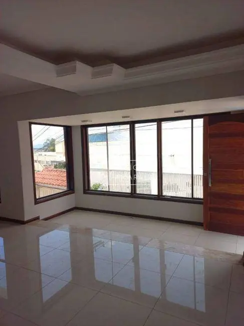 Foto 6 de Casa com 3 quartos à venda, 297m2 em Santa Dorotéia, Pouso Alegre - MG