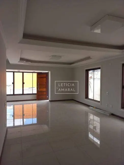 Foto 7 de Casa com 3 quartos à venda, 297m2 em Santa Dorotéia, Pouso Alegre - MG