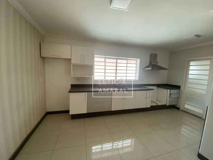 Foto 9 de Casa com 3 quartos à venda, 297m2 em Santa Dorotéia, Pouso Alegre - MG