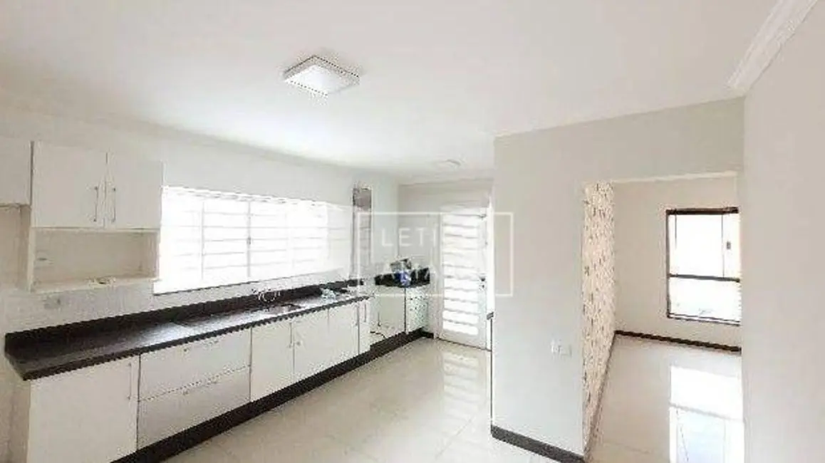 Foto 8 de Casa com 3 quartos à venda, 297m2 em Santa Dorotéia, Pouso Alegre - MG