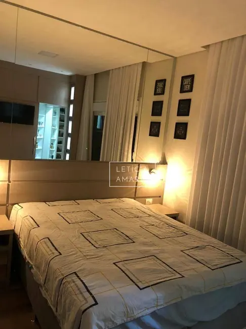 Foto 6 de Casa com 2 quartos à venda, 300m2 em Pouso Alegre - MG