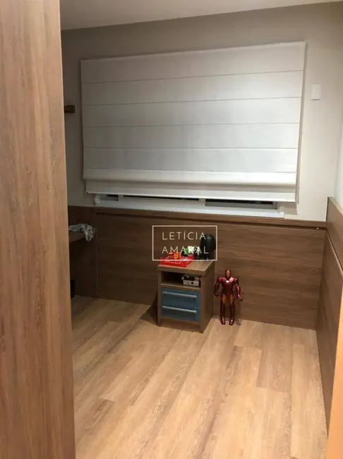 Foto 8 de Casa com 2 quartos à venda, 300m2 em Pouso Alegre - MG