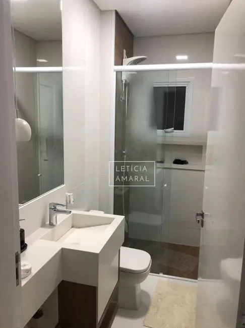 Foto 9 de Casa com 2 quartos à venda, 300m2 em Pouso Alegre - MG