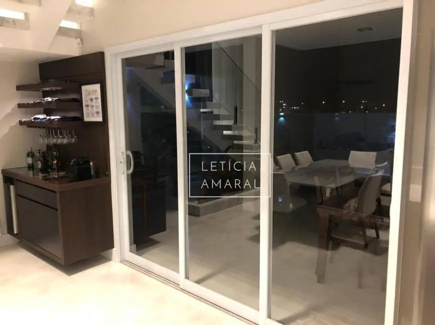 Foto 7 de Casa com 2 quartos à venda, 300m2 em Pouso Alegre - MG