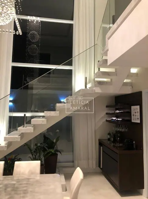 Foto 4 de Casa com 2 quartos à venda, 300m2 em Pouso Alegre - MG