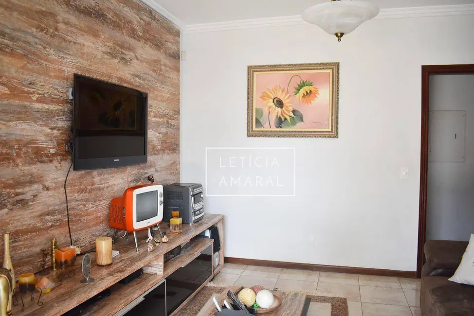 Foto 9 de Casa com 3 quartos à venda, 821m2 em Pouso Alegre - MG