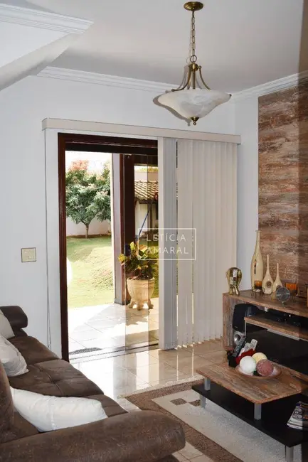 Foto 7 de Casa com 3 quartos à venda, 821m2 em Pouso Alegre - MG