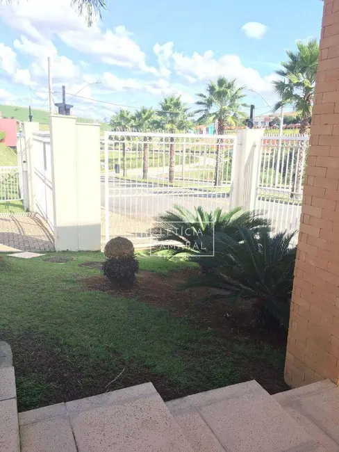 Foto 6 de Terreno / Lote à venda, 344m2 em Pouso Alegre - MG