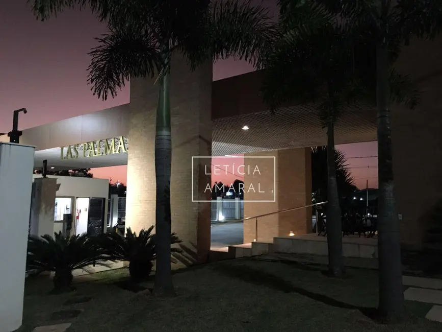 Foto 5 de Terreno / Lote à venda, 344m2 em Pouso Alegre - MG