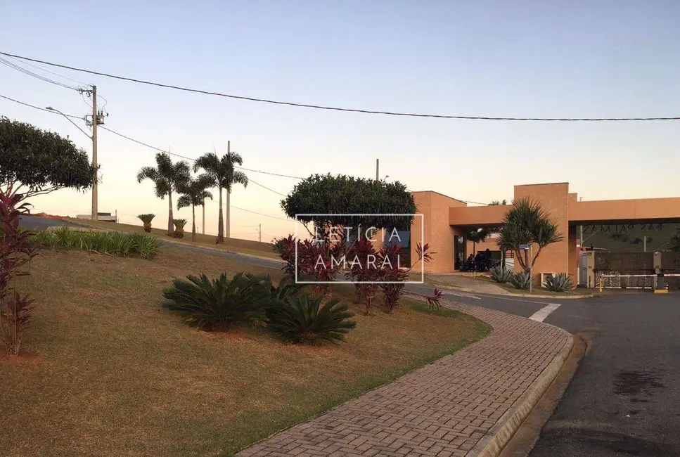 Foto 9 de Terreno / Lote à venda, 344m2 em Pouso Alegre - MG