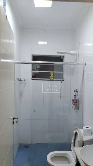 Casa com 3 quartos à venda, 200m2 em Santo Expedito, Pouso Alegre - MG - imagem 6 Foto 6 de Casa com 3 quartos à venda, 200m2 em Santo Expedito, Pouso Alegre - MG