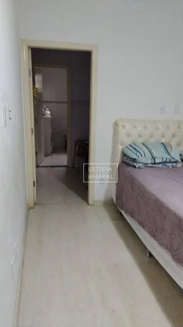 Casa com 3 quartos à venda, 200m2 em Santo Expedito, Pouso Alegre - MG - imagem 2 Foto 2 de Casa com 3 quartos à venda, 200m2 em Santo Expedito, Pouso Alegre - MG