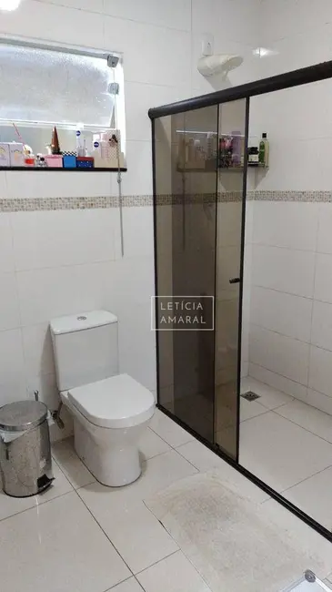 Casa com 3 quartos à venda, 200m2 em Santo Expedito, Pouso Alegre - MG - imagem 7 Foto 7 de Casa com 3 quartos à venda, 200m2 em Santo Expedito, Pouso Alegre - MG