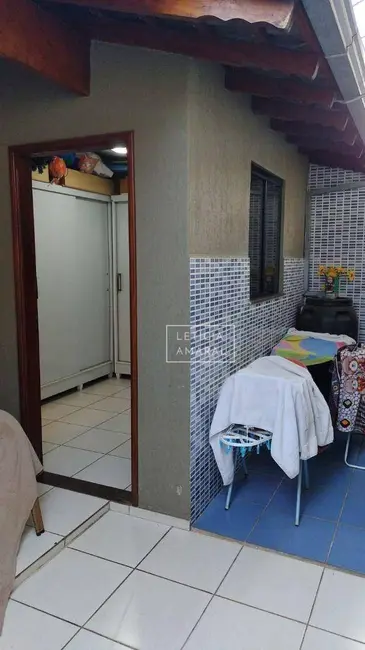 Casa com 3 quartos à venda, 200m2 em Santo Expedito, Pouso Alegre - MG - imagem 5 Foto 5 de Casa com 3 quartos à venda, 200m2 em Santo Expedito, Pouso Alegre - MG