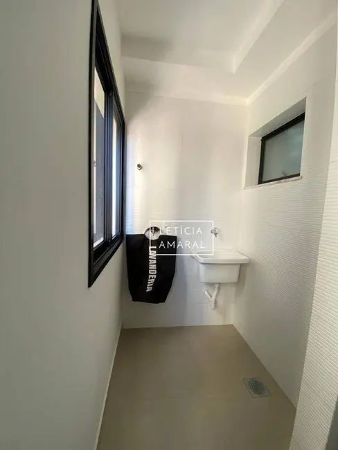 Foto 6 de Apartamento com 2 quartos à venda, 63m2 em Pouso Alegre - MG