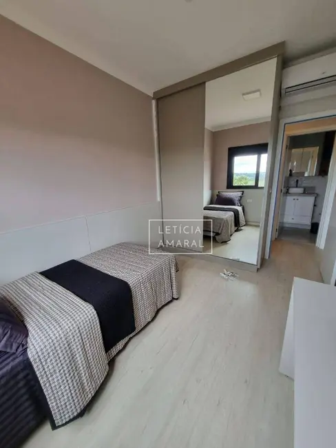 Foto 9 de Apartamento com 2 quartos à venda, 63m2 em Pouso Alegre - MG