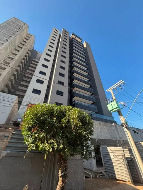Apartamento com 3 quartos à venda, 137m2 em Centro, Pouso Alegre - MG - imagem 1 Foto 1 de Apartamento com 3 quartos à venda, 137m2 em Centro, Pouso Alegre - MG