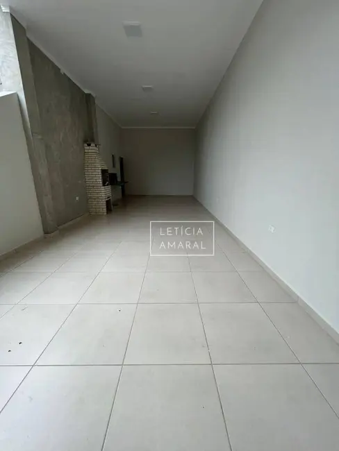 Foto 9 de Casa com 3 quartos à venda, 150m2 em Cidade Vergani, Pouso Alegre - MG