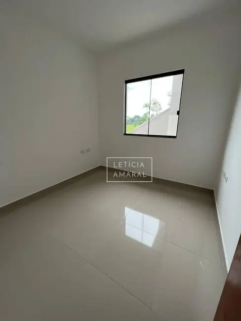 Foto 4 de Casa com 3 quartos à venda, 150m2 em Cidade Vergani, Pouso Alegre - MG