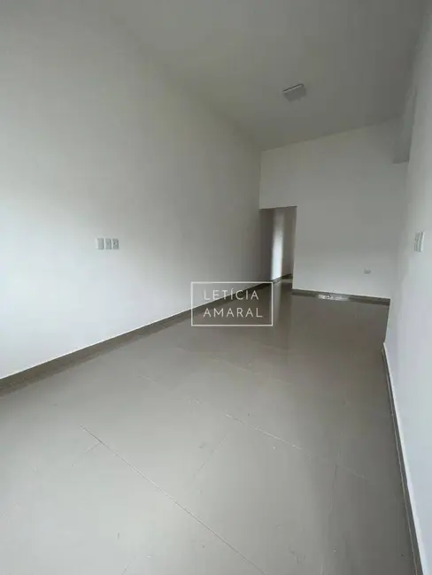 Foto 8 de Casa com 3 quartos à venda, 150m2 em Cidade Vergani, Pouso Alegre - MG