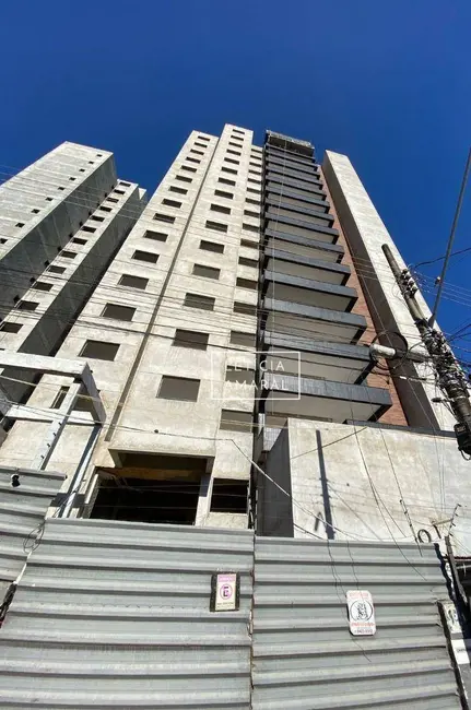 Apartamento com 3 quartos à venda, 137m2 em Centro, Pouso Alegre - MG - imagem 4 Foto 4 de Apartamento com 3 quartos à venda, 137m2 em Centro, Pouso Alegre - MG