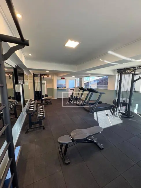 Apartamento com 2 quartos à venda, 71m2 em João Paulo II, Pouso Alegre - MG - imagem 7 Foto 7 de Apartamento com 2 quartos à venda, 71m2 em João Paulo II, Pouso Alegre - MG