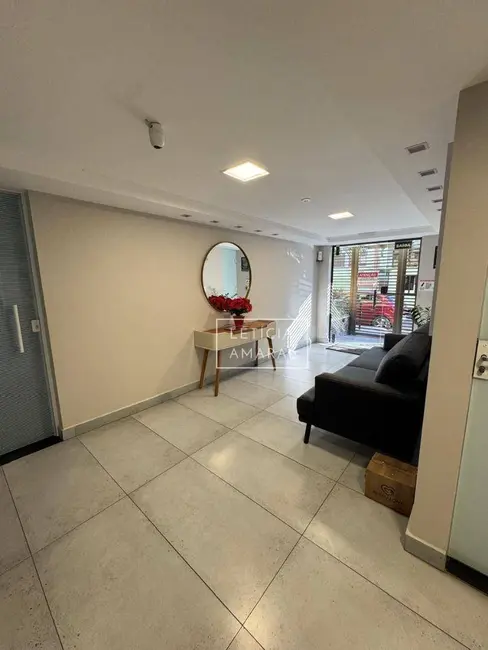 Apartamento com 2 quartos à venda, 71m2 em João Paulo II, Pouso Alegre - MG - imagem 4 Foto 4 de Apartamento com 2 quartos à venda, 71m2 em João Paulo II, Pouso Alegre - MG