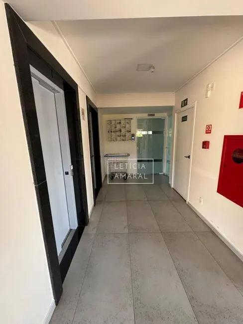 Apartamento com 2 quartos à venda, 71m2 em João Paulo II, Pouso Alegre - MG - imagem 3 Foto 3 de Apartamento com 2 quartos à venda, 71m2 em João Paulo II, Pouso Alegre - MG