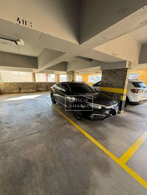 Apartamento com 2 quartos à venda, 71m2 em João Paulo II, Pouso Alegre - MG - imagem 6 Foto 6 de Apartamento com 2 quartos à venda, 71m2 em João Paulo II, Pouso Alegre - MG