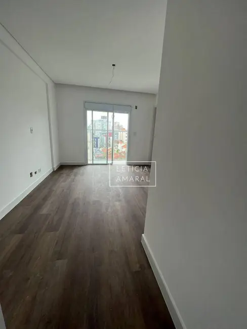Apartamento com 3 quartos à venda, 120m2 em Pouso Alegre - MG - imagem 7 Foto 7 de Apartamento com 3 quartos à venda, 120m2 em Pouso Alegre - MG