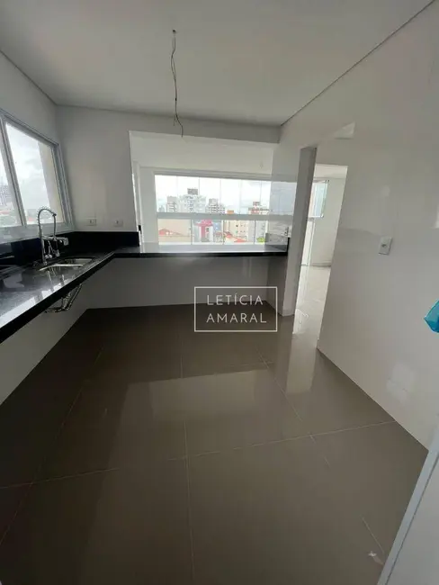 Apartamento com 3 quartos à venda, 120m2 em Pouso Alegre - MG - imagem 6 Foto 6 de Apartamento com 3 quartos à venda, 120m2 em Pouso Alegre - MG