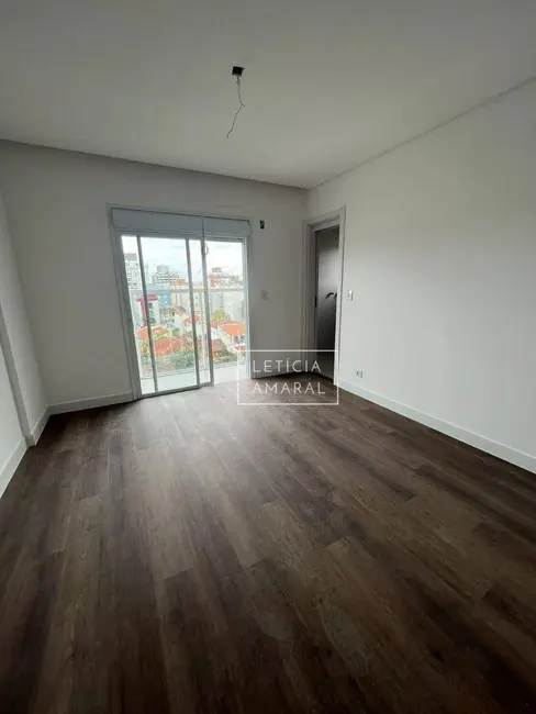 Apartamento com 3 quartos à venda, 120m2 em Pouso Alegre - MG - imagem 8 Foto 8 de Apartamento com 3 quartos à venda, 120m2 em Pouso Alegre - MG